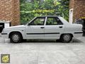 97 MODEL / 1.4 BRODWAY / MASRAFSIZ / SIFIR MUAYENE /