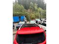 Sahibinden Jeep Renegade 1.6 MultiJet Limited 2014 Model İstanbul