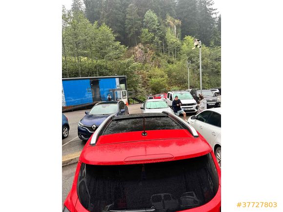 Sahibinden Jeep Renegade 1.6 MultiJet Limited 2014 Model İstanbul