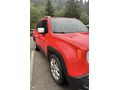 Sahibinden Jeep Renegade 1.6 MultiJet Limited 2014 Model İstanbul