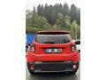Sahibinden Jeep Renegade 1.6 MultiJet Limited 2014 Model İstanbul