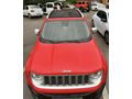 Sahibinden Jeep Renegade 1.6 MultiJet Limited 2014 Model İstanbul