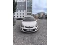 Sahibinden Opel Corsa 1.3 CDTI Essentia 2013 Model