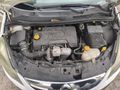 Sahibinden Opel Corsa 1.3 CDTI Essentia 2013 Model