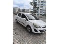Sahibinden Opel Corsa 1.3 CDTI Essentia 2013 Model