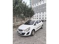 Sahibinden Opel Corsa 1.3 CDTI Essentia 2013 Model