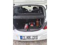 Sahibinden Opel Corsa 1.3 CDTI Essentia 2013 Model