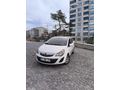 Sahibinden Opel Corsa 1.3 CDTI Essentia 2013 Model