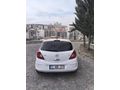 Sahibinden Opel Corsa 1.3 CDTI Essentia 2013 Model