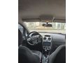 Sahibinden Opel Corsa 1.3 CDTI Essentia 2013 Model