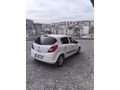 Sahibinden Opel Corsa 1.3 CDTI Essentia 2013 Model