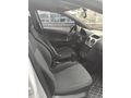 Sahibinden Opel Corsa 1.3 CDTI Essentia 2013 Model