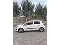 Sahibinden Opel Corsa 1.3 CDTI Essentia 2013 Model