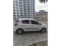 Sahibinden Opel Corsa 1.3 CDTI Essentia 2013 Model
