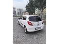Sahibinden Opel Corsa 1.3 CDTI Essentia 2013 Model