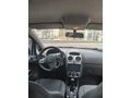 Sahibinden Opel Corsa 1.3 CDTI Essentia 2013 Model