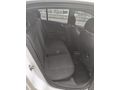 Sahibinden Opel Corsa 1.3 CDTI Essentia 2013 Model