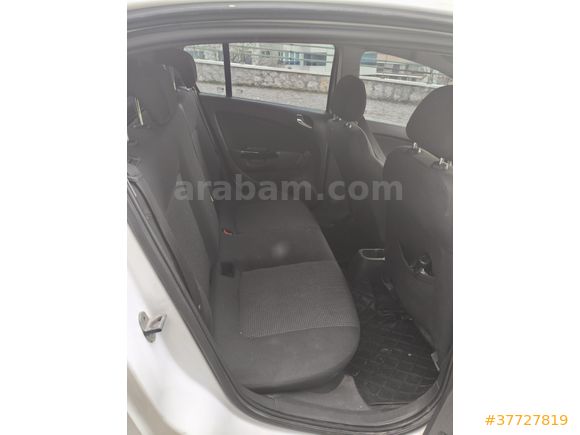Sahibinden Opel Corsa 1.3 CDTI Essentia 2013 Model