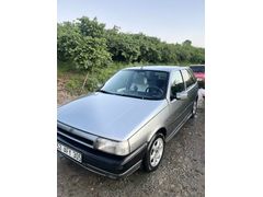 Sahibinden Fiat Tipo 1.6 Mpi Motor 1997 Model 132.760 km Gri