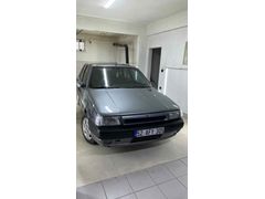 Sahibinden Fiat Tipo 1.6 Mpi Motor 1997 Model 132.760 km Gri