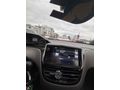 YAKIT CİMRİSİ TERTEMİZ 2008 1.6 BlueHDI Active 2016 Model 