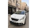 YAKIT CİMRİSİ TERTEMİZ 2008 1.6 BlueHDI Active 2016 Model 