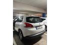 YAKIT CİMRİSİ TERTEMİZ 2008 1.6 BlueHDI Active 2016 Model 