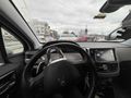 YAKIT CİMRİSİ TERTEMİZ 2008 1.6 BlueHDI Active 2016 Model 