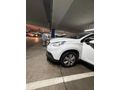 YAKIT CİMRİSİ TERTEMİZ 2008 1.6 BlueHDI Active 2016 Model 