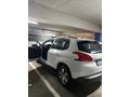 YAKIT CİMRİSİ TERTEMİZ 2008 1.6 BlueHDI Active 2016 Model 