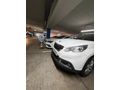 YAKIT CİMRİSİ TERTEMİZ 2008 1.6 BlueHDI Active 2016 Model 