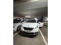 YAKIT CİMRİSİ TERTEMİZ 2008 1.6 BlueHDI Active 2016 Model 