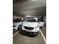 YAKIT CİMRİSİ TERTEMİZ 2008 1.6 BlueHDI Active 2016 Model 