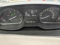 YAKIT CİMRİSİ TERTEMİZ 2008 1.6 BlueHDI Active 2016 Model 