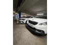 YAKIT CİMRİSİ TERTEMİZ 2008 1.6 BlueHDI Active 2016 Model 