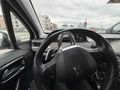 YAKIT CİMRİSİ TERTEMİZ 2008 1.6 BlueHDI Active 2016 Model 