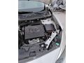 Sahibinden Renault Fluence 1.5 dCi Icon 2013 Model