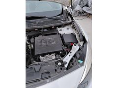 Sahibinden Renault Fluence 1.5 dCi Icon 2013 Model