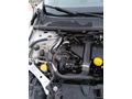 Sahibinden Renault Fluence 1.5 dCi Icon 2013 Model