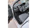 Sahibinden Renault Fluence 1.5 dCi Icon 2013 Model