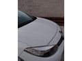 Sahibinden Renault Fluence 1.5 dCi Icon 2013 Model