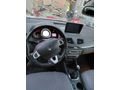 Sahibinden Renault Fluence 1.5 dCi Icon 2013 Model