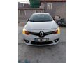 Sahibinden Renault Fluence 1.5 dCi Icon 2013 Model