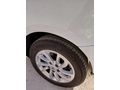 Sahibinden Renault Fluence 1.5 dCi Icon 2013 Model