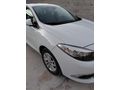 Sahibinden Renault Fluence 1.5 dCi Icon 2013 Model