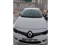 Sahibinden Renault Fluence 1.5 dCi Icon 2013 Model