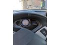Sahibinden Renault Fluence 1.5 dCi Icon 2013 Model