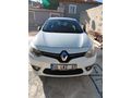 Sahibinden Renault Fluence 1.5 dCi Icon 2013 Model