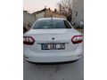 Sahibinden Renault Fluence 1.5 dCi Icon 2013 Model