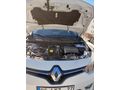Sahibinden Renault Fluence 1.5 dCi Icon 2013 Model